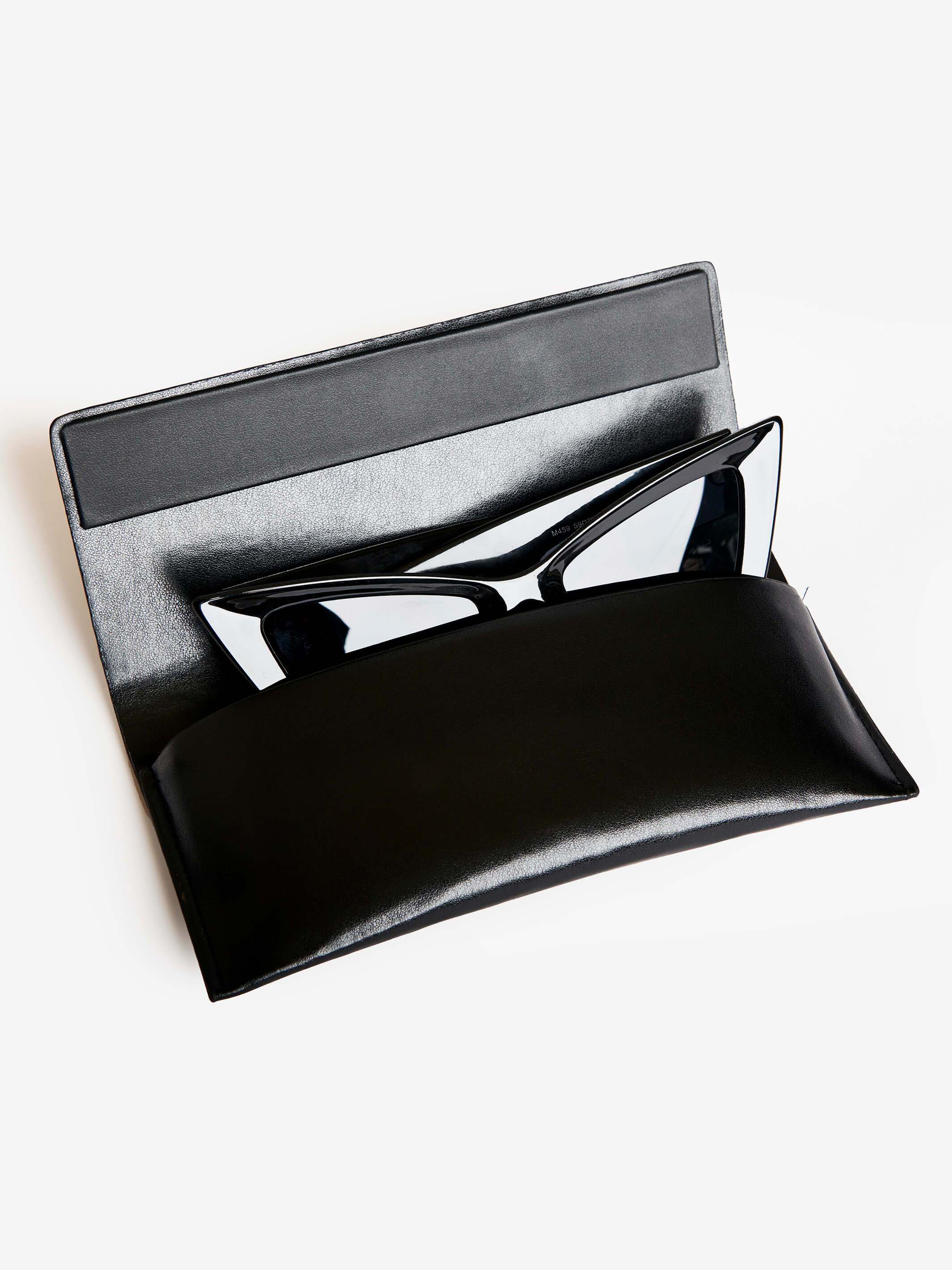 Cyber Kitty Sunglasses - Image 3