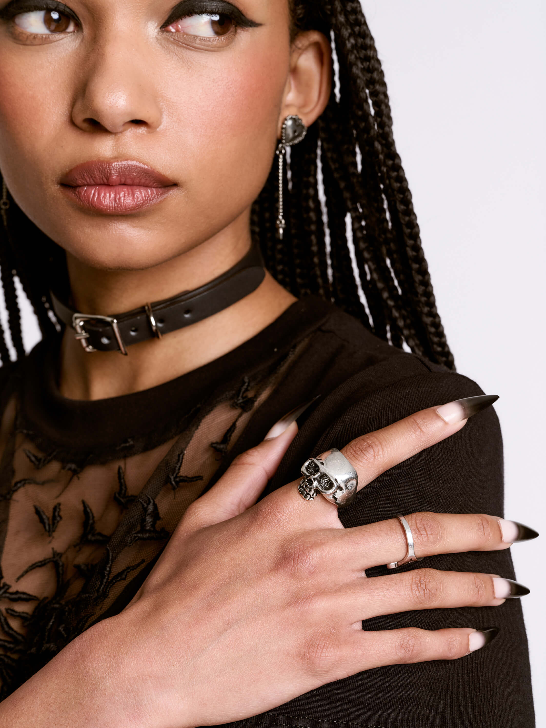 Death Ring - Image 3