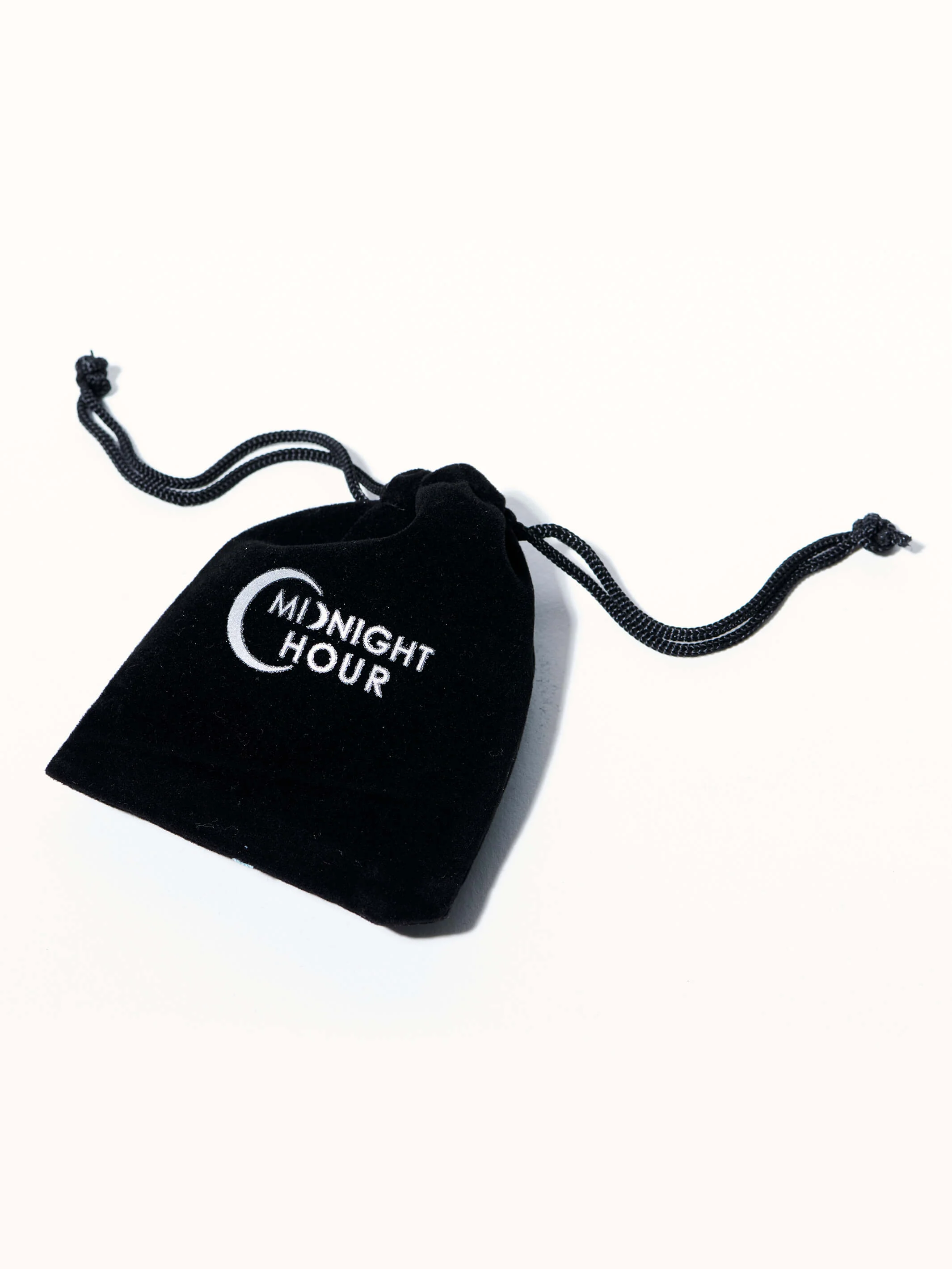 Death Ring - Image 4