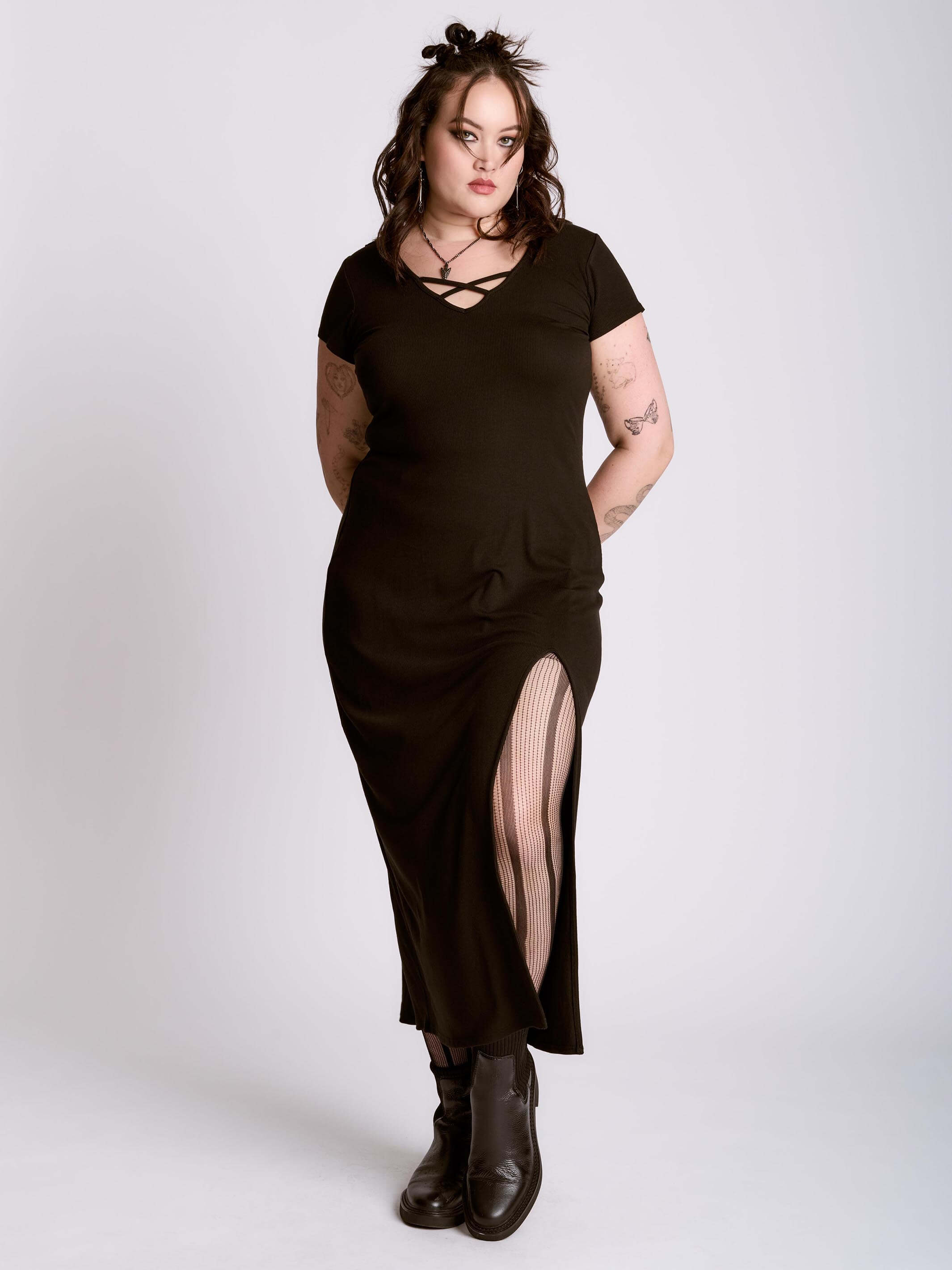 Sigil Moth Maxi - Image 5