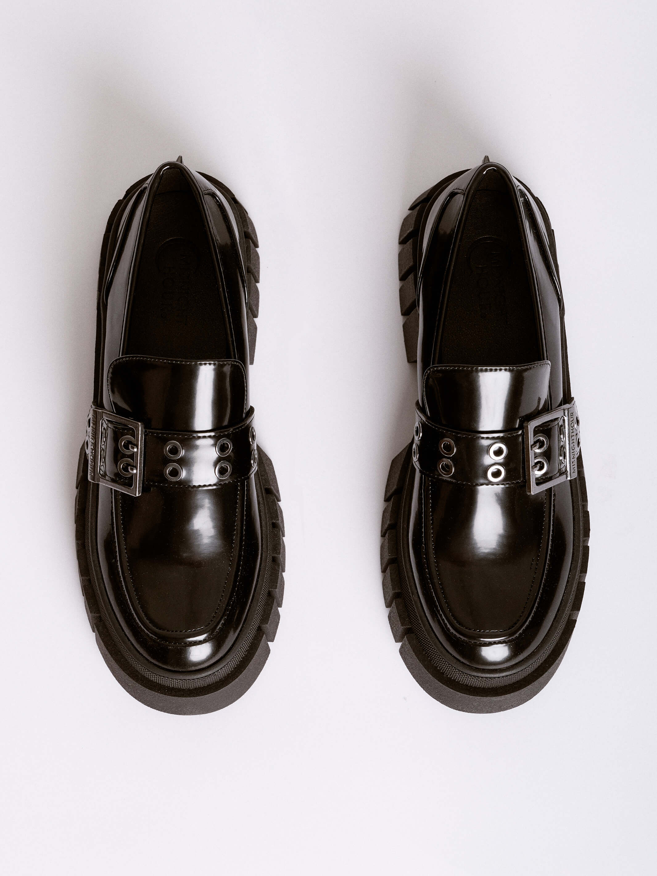 Siren Loafer - Image 3