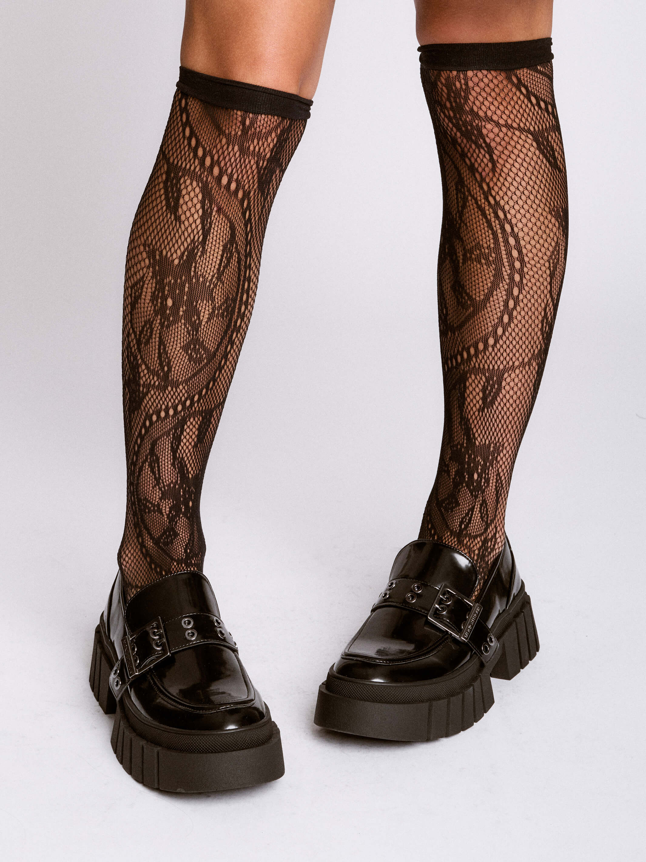 Siren Loafer - Image 9