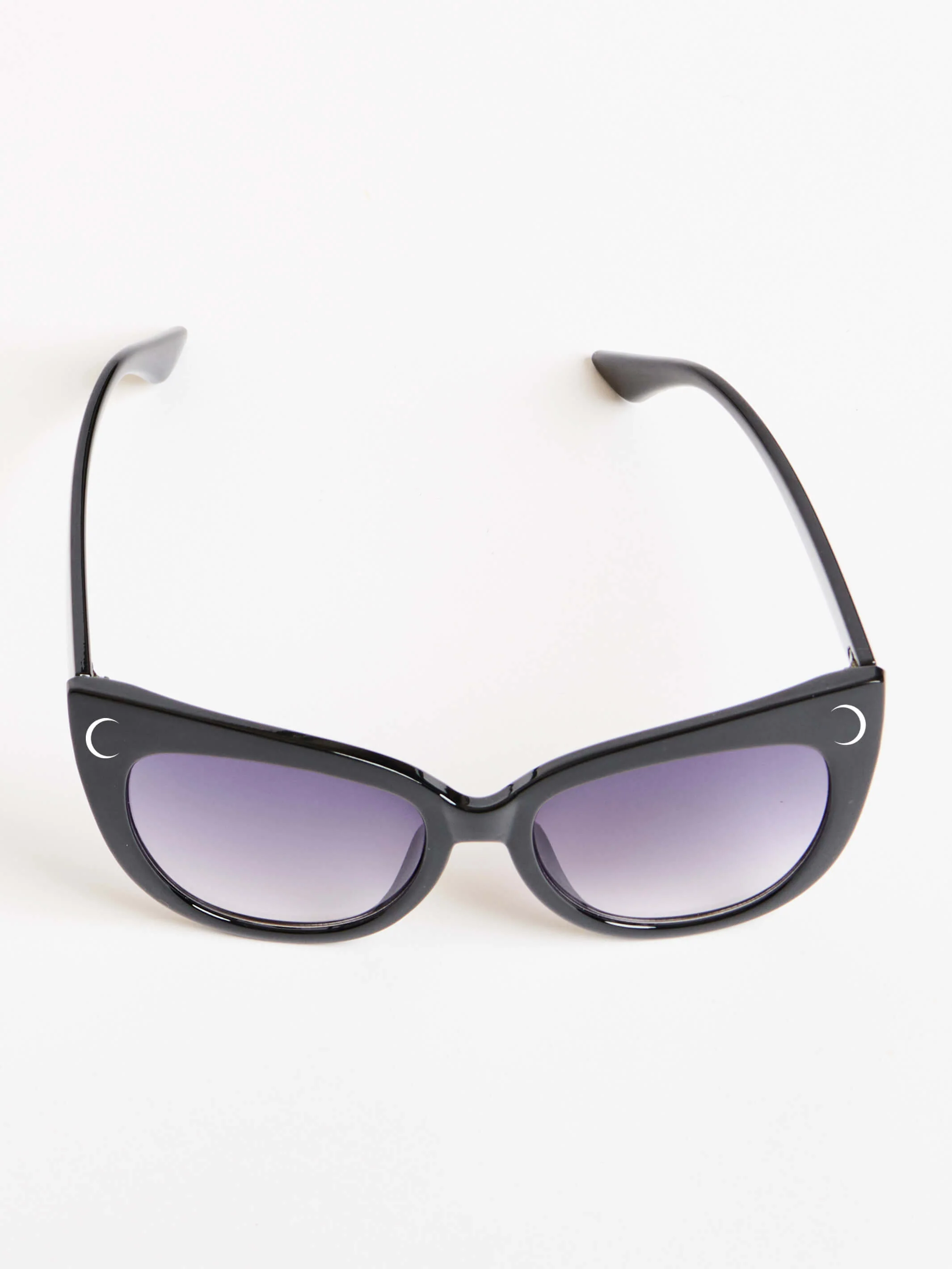 Space Kitty Sunglasses - Image 7