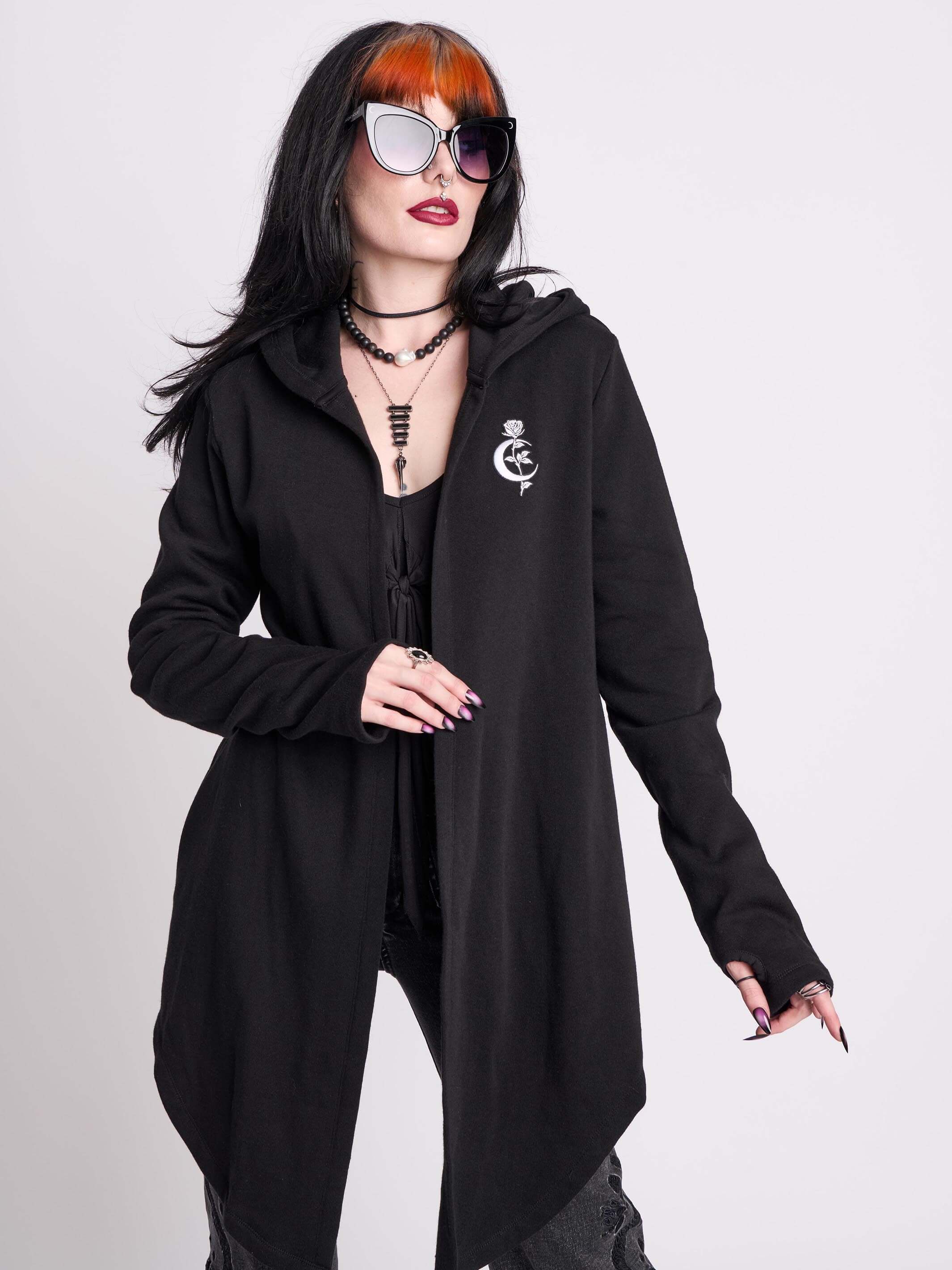 Spine Cloak - Image 4