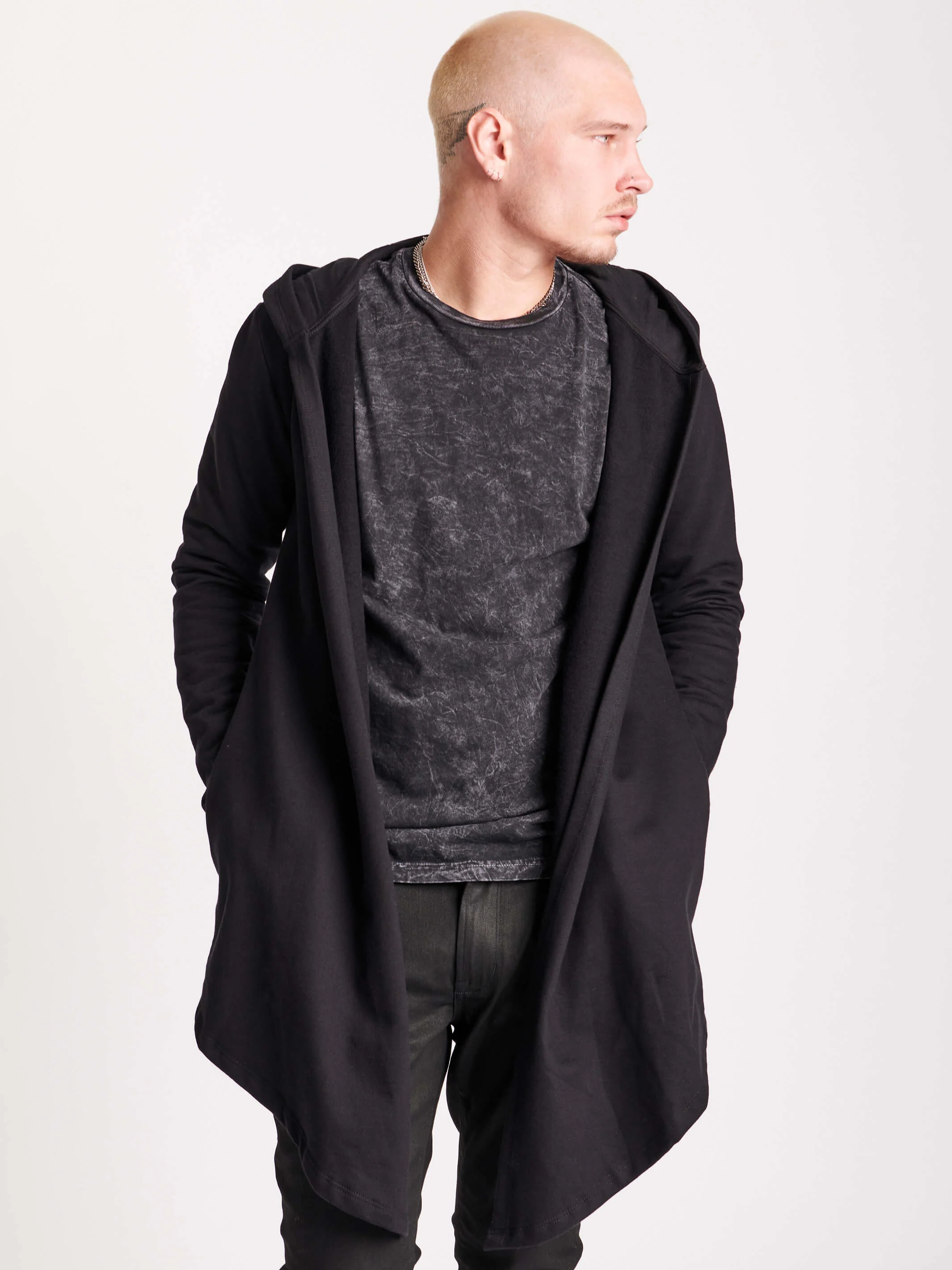 Spine Cloak - Image 3