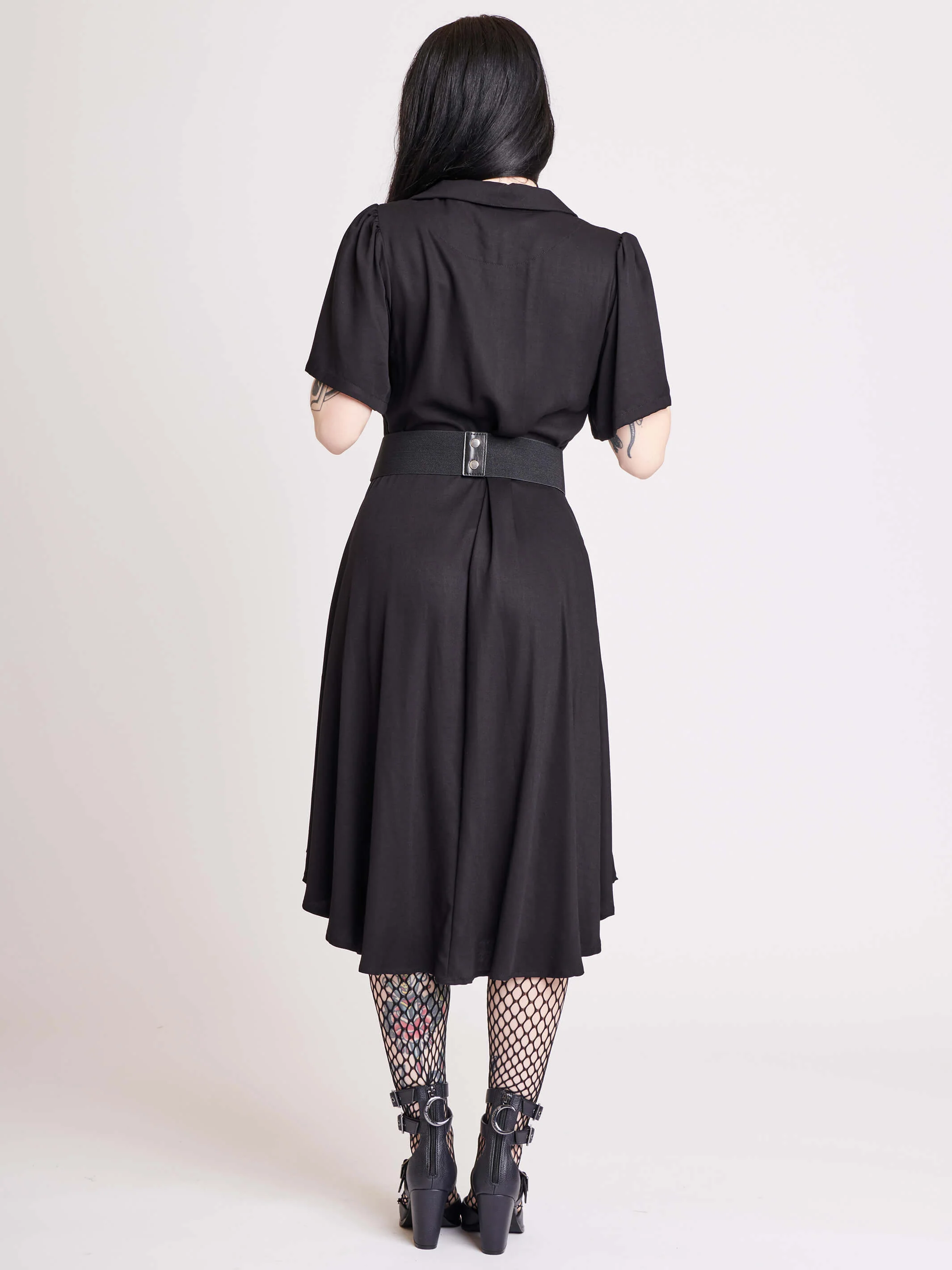 Studded Belt - Image 6