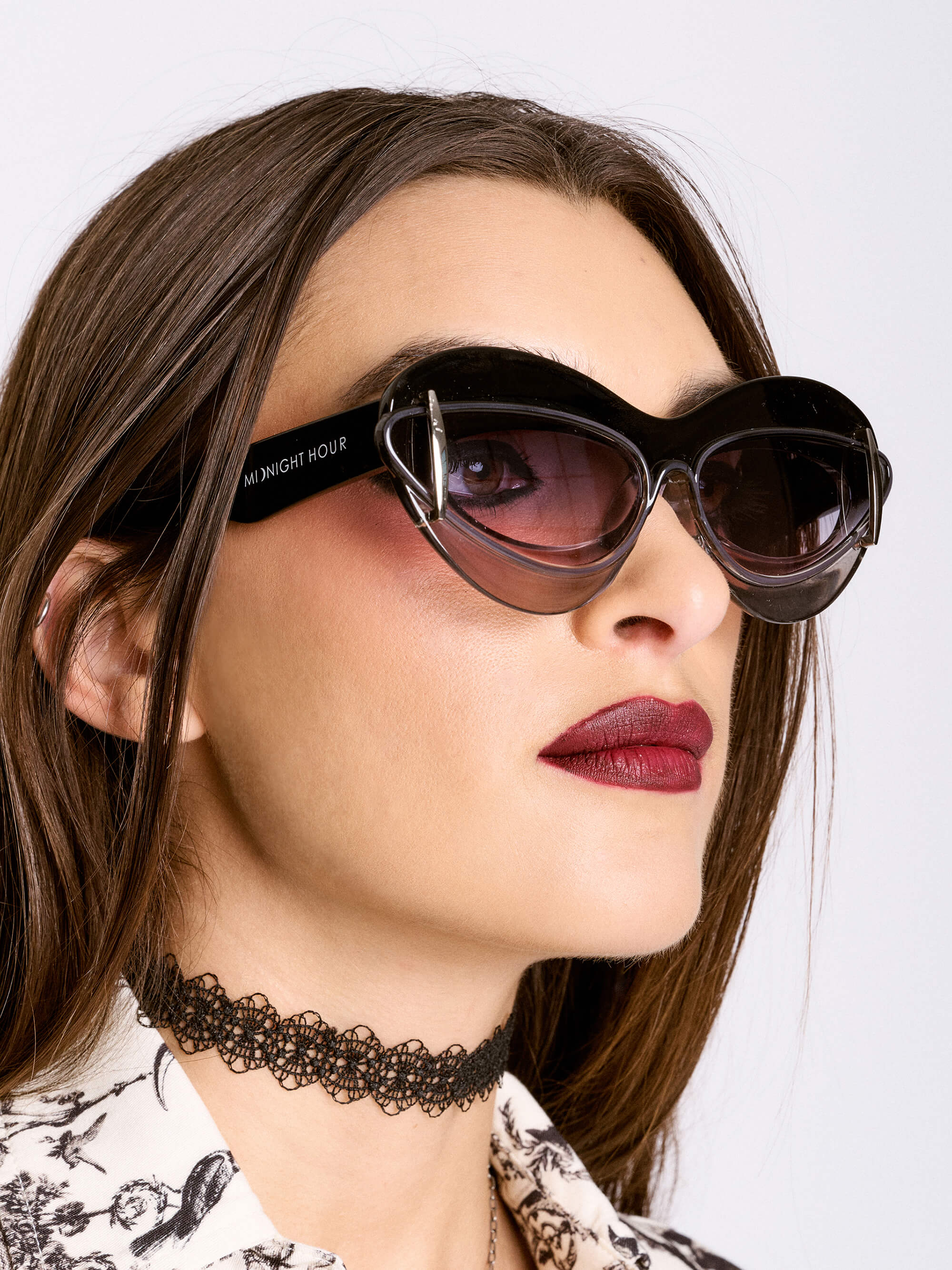 That Girl Sunglasses - Image 8